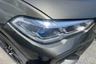 BMW X6 M din 2020 cu 92.419 km - oferta BMW134949 - foto 30