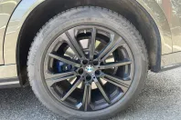 BMW X6 M din 2020 cu 92.419 km - oferta BMW134949 - foto 31