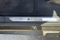 BMW X6 M din 2020 cu 92.419 km - oferta BMW134949 - foto 32