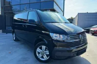 Volkswagen Caravelle din 2022 cu 54.318 km - oferta VOL134951 - foto 1
