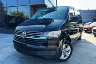 Volkswagen Caravelle din 2022 cu 54.318 km - oferta VOL134951 - foto 3