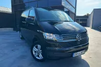 Volkswagen Caravelle din 2022 cu 54.318 km - oferta VOL134951 - foto 4