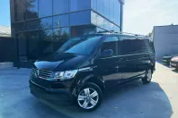 Volkswagen Caravelle din 2022 cu 54.318 km - oferta VOL134951 - foto 5