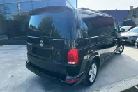 Volkswagen Caravelle din 2022 cu 54.318 km - oferta VOL134951 - foto 6