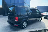 Volkswagen Caravelle din 2022 cu 54.318 km - oferta VOL134951 - foto 7