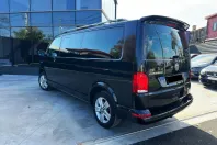 Volkswagen Caravelle din 2022 cu 54.318 km - oferta VOL134951 - foto 9