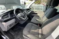 Volkswagen Caravelle din 2022 cu 54.318 km - oferta VOL134951 - foto 10