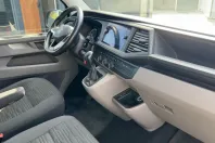 Volkswagen Caravelle din 2022 cu 54.318 km - oferta VOL134951 - foto 11