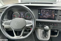 Volkswagen Caravelle din 2022 cu 54.318 km - oferta VOL134951 - foto 13