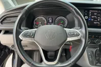 Volkswagen Caravelle din 2022 cu 54.318 km - oferta VOL134951 - foto 14