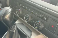 Volkswagen Caravelle din 2022 cu 54.318 km - oferta VOL134951 - foto 15