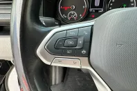 Volkswagen Caravelle din 2022 cu 54.318 km - oferta VOL134951 - foto 16