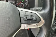 Volkswagen Caravelle din 2022 cu 54.318 km - oferta VOL134951 - foto 17