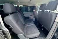 Volkswagen Caravelle din 2022 cu 54.318 km - oferta VOL134951 - foto 18