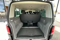 Volkswagen Caravelle din 2022 cu 54.318 km - oferta VOL134951 - foto 20