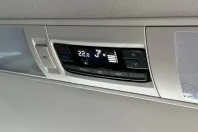 Volkswagen Caravelle din 2022 cu 54.318 km - oferta VOL134951 - foto 21