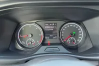 Volkswagen Caravelle din 2022 cu 54.318 km - oferta VOL134951 - foto 22