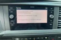 Volkswagen Caravelle din 2022 cu 54.318 km - oferta VOL134951 - foto 23