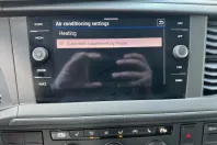 Volkswagen Caravelle din 2022 cu 54.318 km - oferta VOL134951 - foto 24