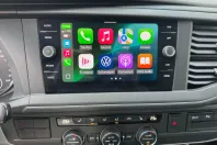 Volkswagen Caravelle din 2022 cu 54.318 km - oferta VOL134951 - foto 25