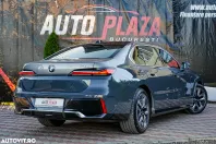 BMW Seria 7 din 2023 cu 31.400 km - oferta BMW134952 - foto 6