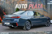 BMW Seria 7 din 2023 cu 31.400 km - oferta BMW134952 - foto 7