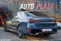 BMW Seria 7 din 2023 cu 31.400 km - oferta BMW134952 - foto 8