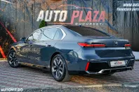 BMW Seria 7 din 2023 cu 31.400 km - oferta BMW134952 - foto 10