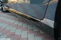 BMW Seria 7 din 2023 cu 31.400 km - oferta BMW134952 - foto 12