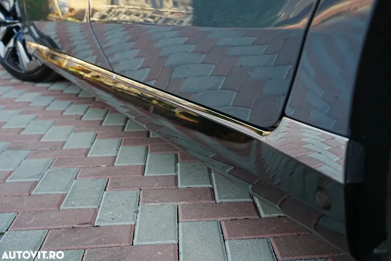 BMW Seria 7 din 2023 cu 31.400 km - oferta BMW134952 - foto 12