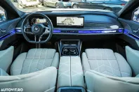 BMW Seria 7 din 2023 cu 31.400 km - oferta BMW134952 - foto 14