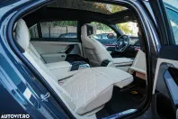 BMW Seria 7 din 2023 cu 31.400 km - oferta BMW134952 - foto 15