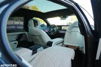 BMW Seria 7 din 2023 cu 31.400 km - oferta BMW134952 - foto 16