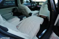 BMW Seria 7 din 2023 cu 31.400 km - oferta BMW134952 - foto 17