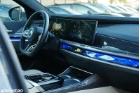 BMW Seria 7 din 2023 cu 31.400 km - oferta BMW134952 - foto 19