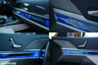 BMW Seria 7 din 2023 cu 31.400 km - oferta BMW134952 - foto 20