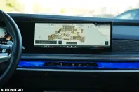 BMW Seria 7 din 2023 cu 31.400 km - oferta BMW134952 - foto 21