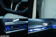 BMW Seria 7 din 2023 cu 31.400 km - oferta BMW134952 - foto 22