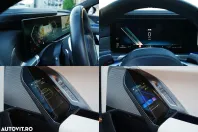 BMW Seria 7 din 2023 cu 31.400 km - oferta BMW134952 - foto 23