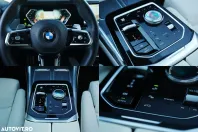 BMW Seria 7 din 2023 cu 31.400 km - oferta BMW134952 - foto 24