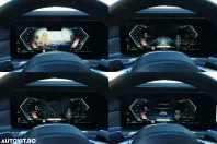 BMW Seria 7 din 2023 cu 31.400 km - oferta BMW134952 - foto 25