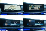 BMW Seria 7 din 2023 cu 31.400 km - oferta BMW134952 - foto 26