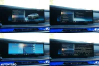 BMW Seria 7 din 2023 cu 31.400 km - oferta BMW134952 - foto 27