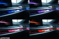 BMW Seria 7 din 2023 cu 31.400 km - oferta BMW134952 - foto 28