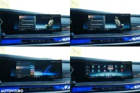BMW Seria 7 din 2023 cu 31.400 km - oferta BMW134952 - foto 29