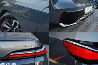 BMW Seria 7 din 2023 cu 31.400 km - oferta BMW134952 - foto 30