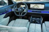 BMW Seria 7 din 2023 cu 31.400 km - oferta BMW134952 - foto 31