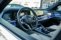 BMW Seria 7 din 2023 cu 31.400 km - oferta BMW134952 - foto 34