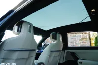 BMW Seria 7 din 2023 cu 31.400 km - oferta BMW134952 - foto 35