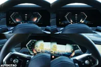 BMW Seria 7 din 2023 cu 31.400 km - oferta BMW134952 - foto 36